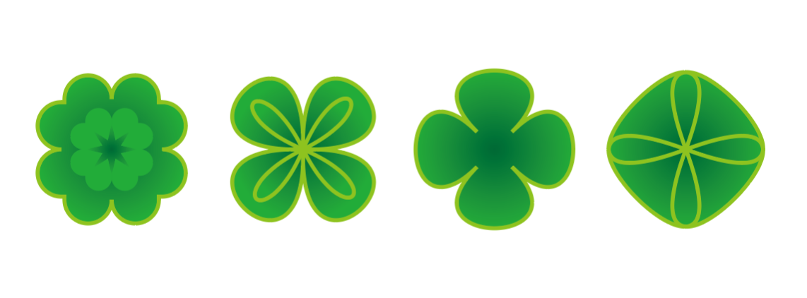 0A1 (2).png